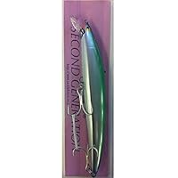 タックルハウス　ミノーまとめ売り　k2f Amazon.co.jp: 美品 タックルハウス K-TEN K2F 162 T3 3本セット